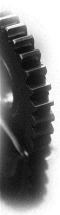 cone.jpg